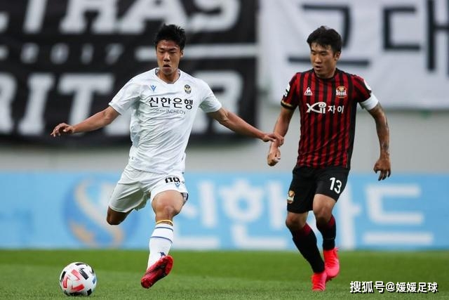 德甲俱乐部高层回应拜仁2.5亿欧元交易，盼打破冠军壁垒